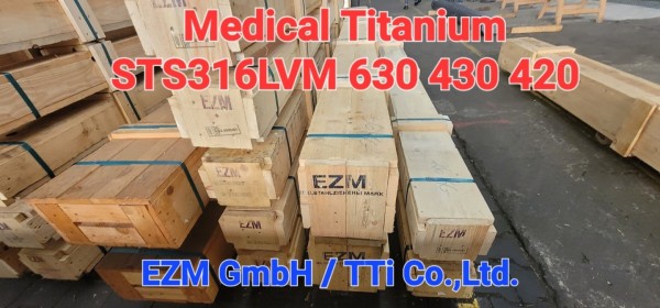 28585e732ae8fcf18be733a3600b1305_1730873663_7243.jpg
